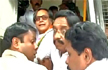Shashi Tharoor, leading notes ban Protest, says he was arrested